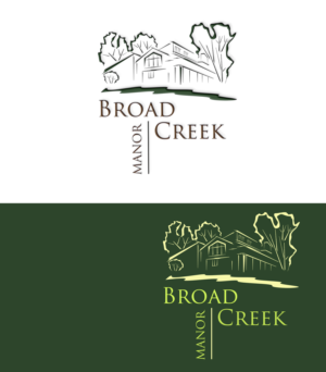 Design de Logo par Ana Gocheva pour ce projet | Design : #23333865