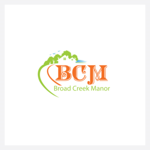 Design de Logo par Logo bud design pour ce projet | Design #23338086