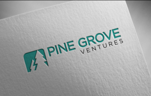 Logo Design by Locke+ for this project | Design: #23337300
