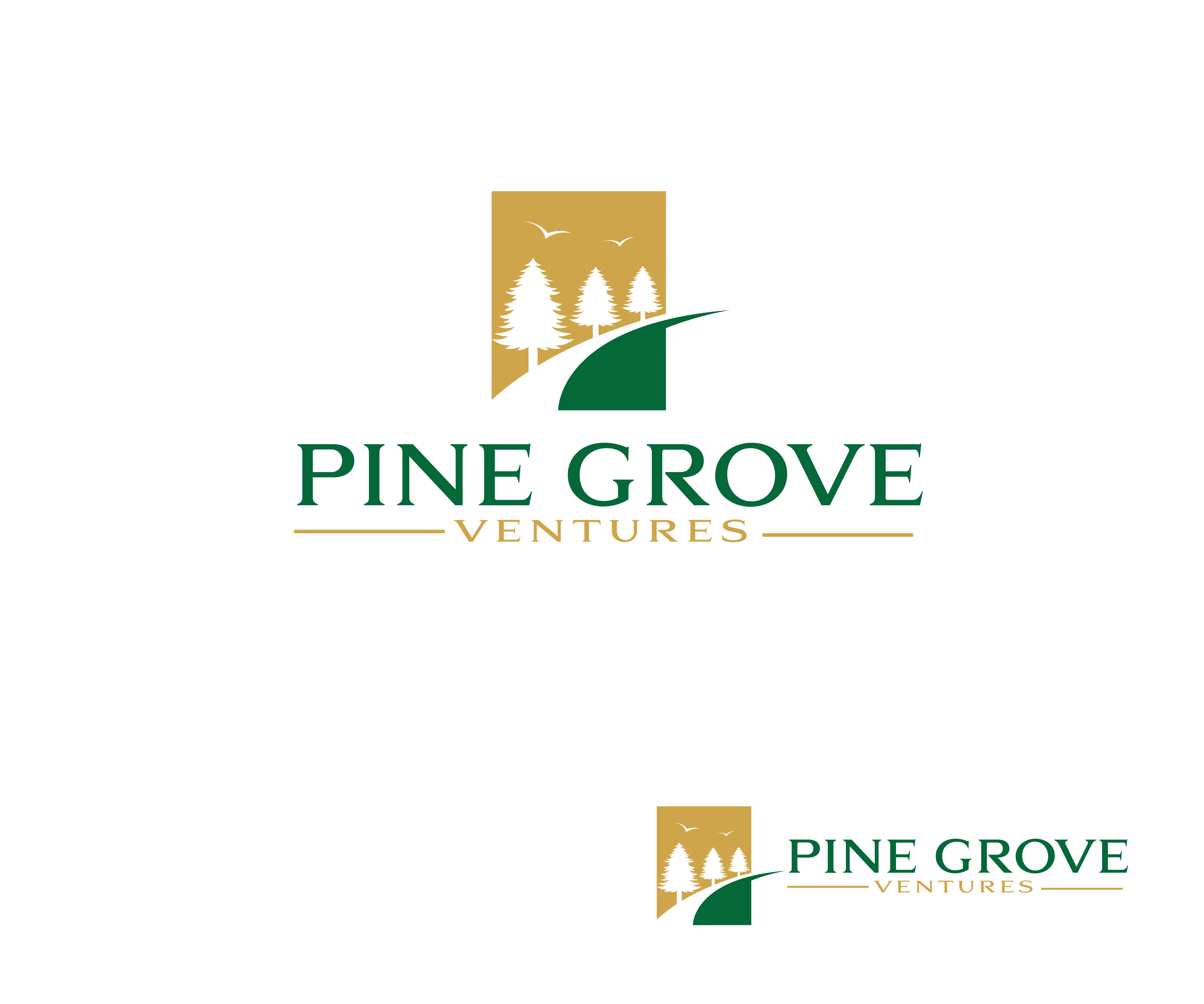 Logo Design by renderman for this project | Design #23333708