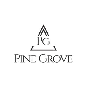 Logo Design by moisesf for this project | Design: #23372385
