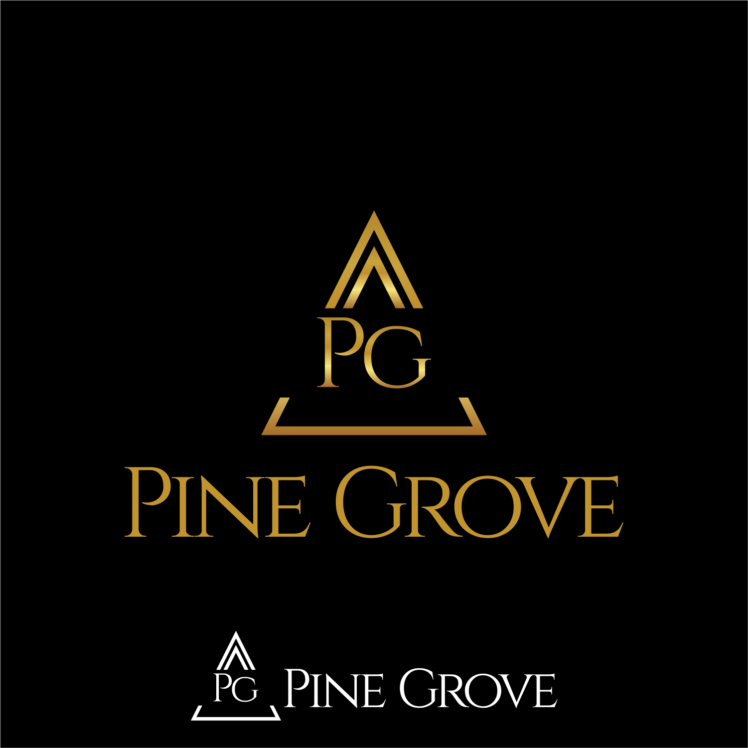 Logo Design by moisesf for this project | Design #23372400