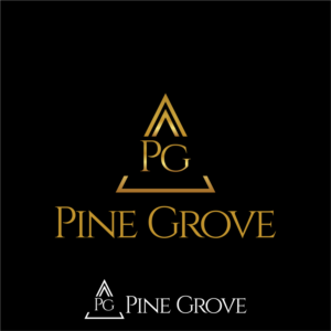 Logo Design by moisesf for this project | Design: #23372400