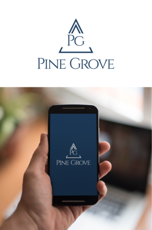 Logo Design by moisesf for this project | Design: #23372465