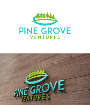 Logo Design by trufya for this project | Design: #23372862