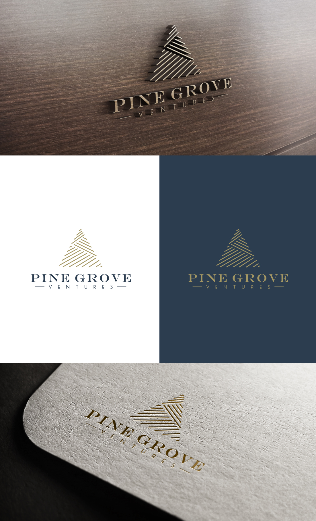 Diseño de Logo por GLDesigns para este proyecto | Diseño #23332818