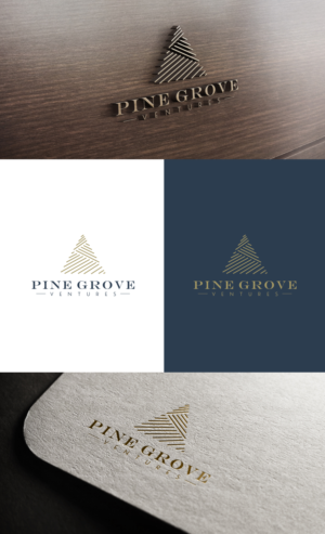 Diseño de Logo por GLDesigns para este proyecto | Diseño #23332818