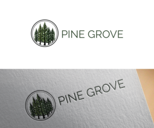 Logo Design by design.bb for this project | Design: #23337195
