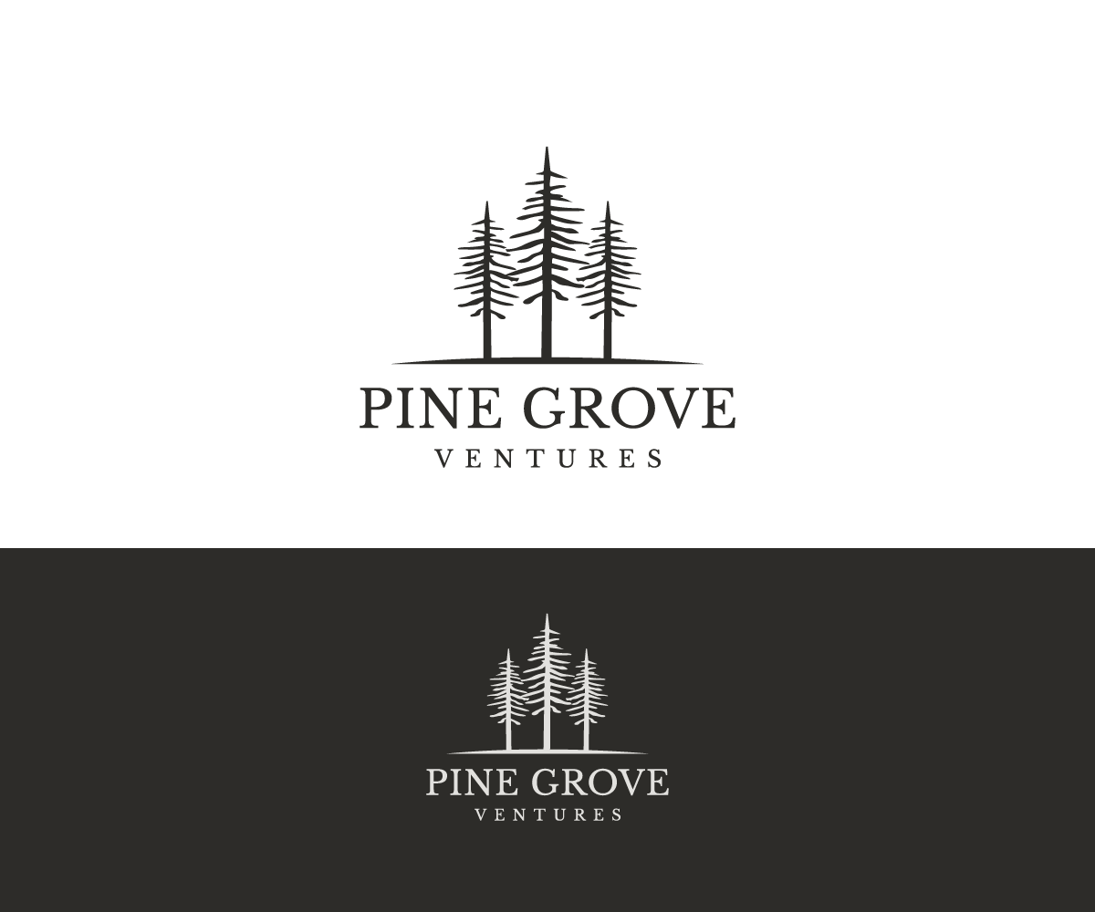 Logo Design by anico for this project | Design: #23337648