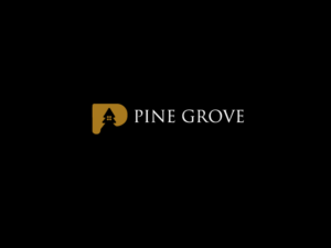 Logo Design by ErTistic
