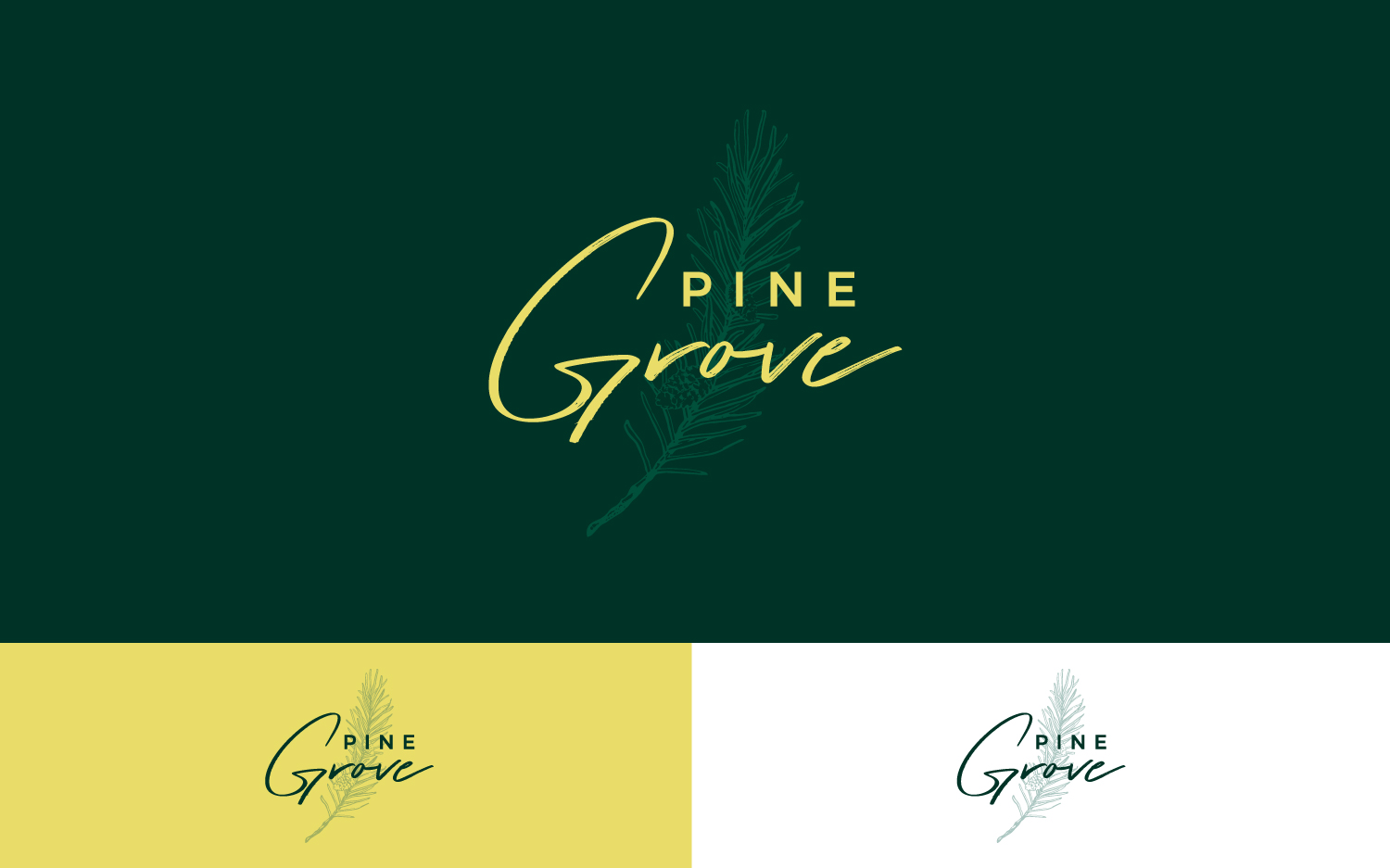Logo Design by JudynGraff for this project | Design #23366499
