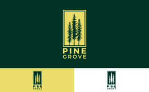 Logo Design by JudynGraff for this project | Design: #23366501