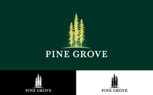 Logo Design by JudynGraff for this project | Design: #23366502