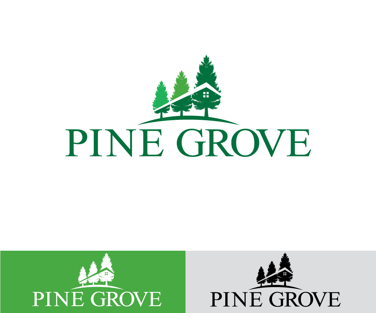 Logo Design by future logo.com for this project | Design #23336984