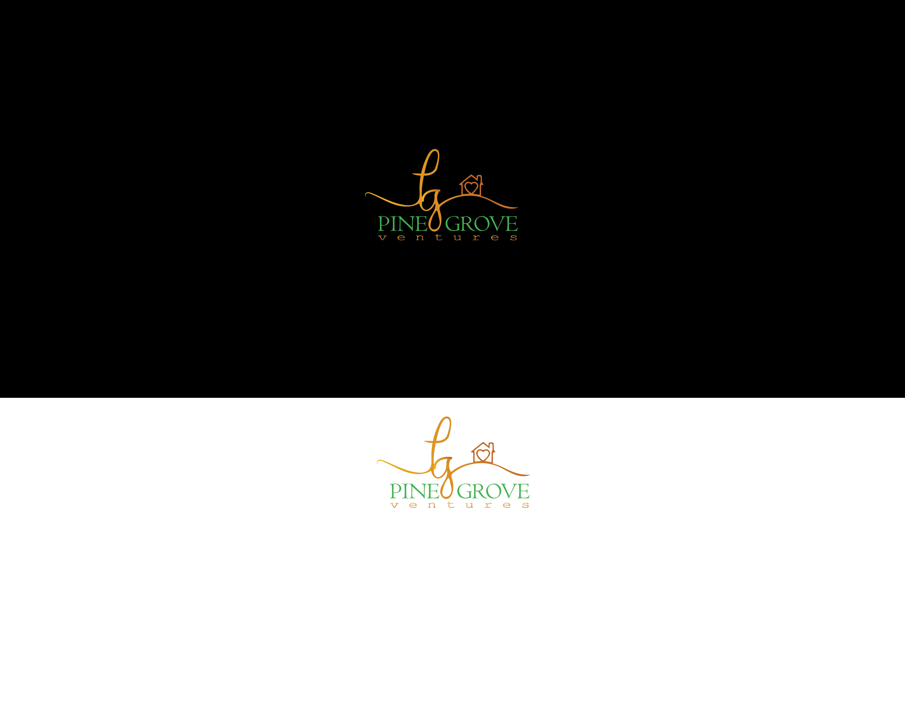 Diseño de Logo por omorfaruq167 para este proyecto | Diseño #23371584