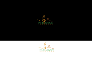 Logo Design by omorfaruq167 for this project | Design: #23371584