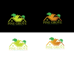 Logo Design by omorfaruq167 for this project | Design: #23372064