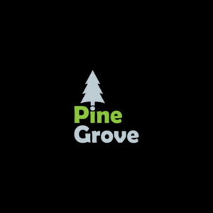 Logo Design by Creative Afnur for this project | Design: #23372023