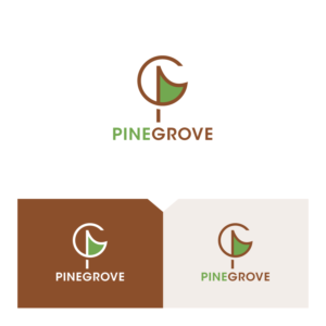 Logo Design by atularts for this project | Design: #23350797