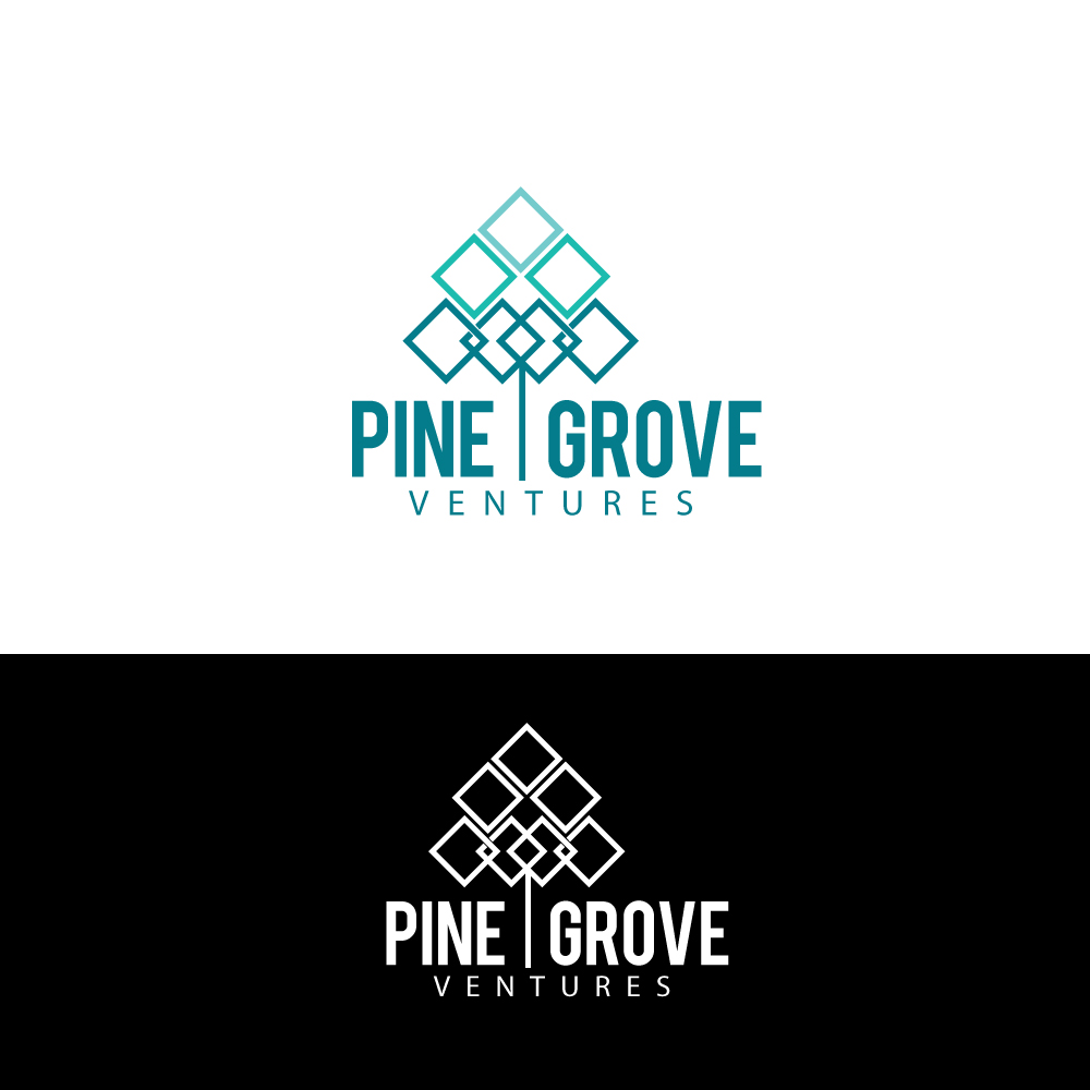 Logo Design by GODDREAMCREATION for this project | Design #23346297