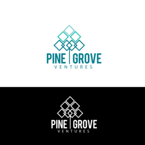 Logo Design by GODDREAMCREATION for this project | Design: #23346297