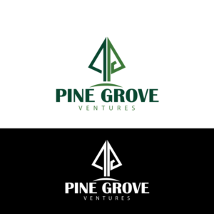 Logo Design by GODDREAMCREATION for this project | Design: #23346298