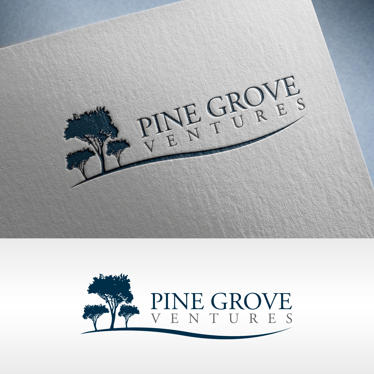 Logo Design by GRAFFYC for this project | Design #23332910