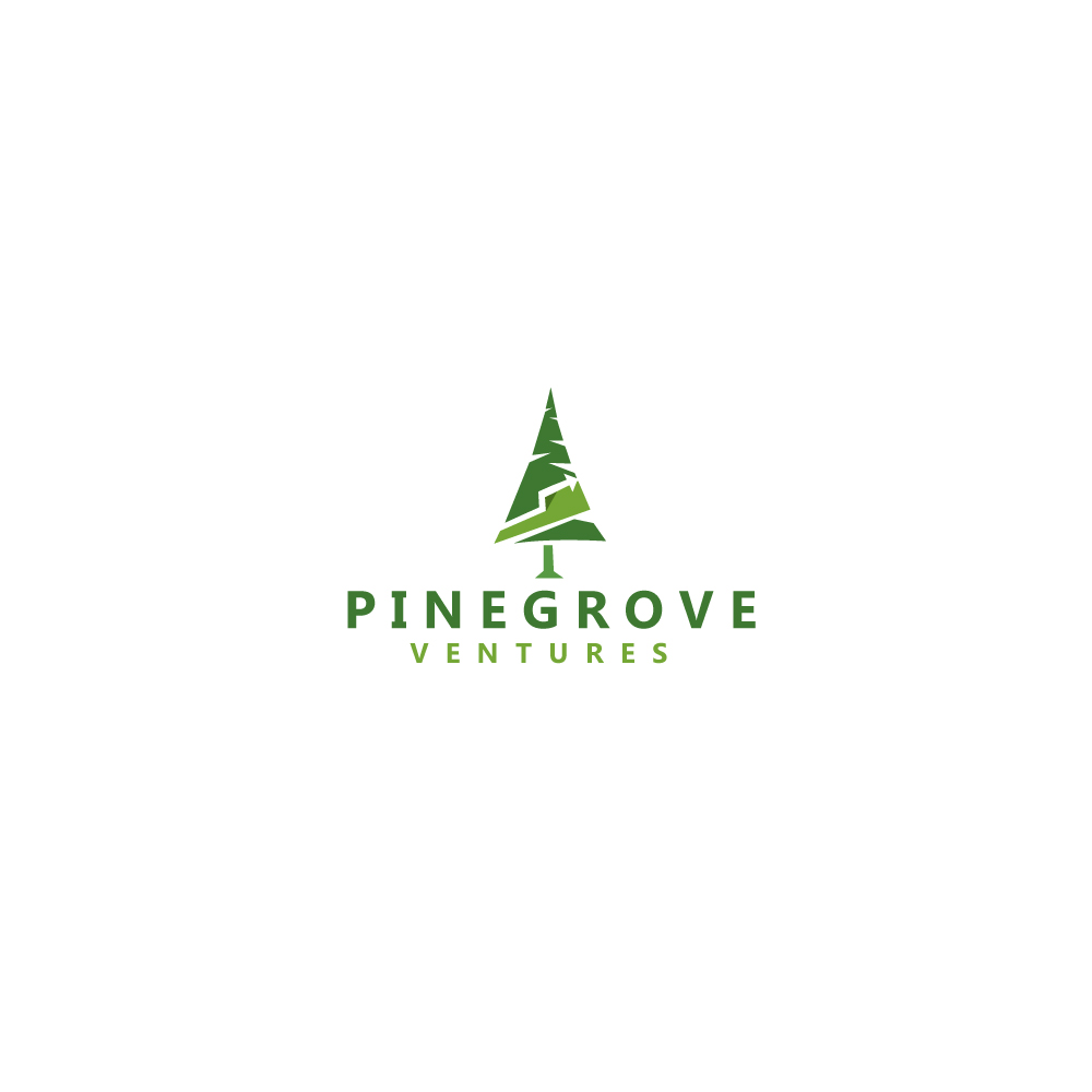 Diseño de Logo por CreativeFlows 2 para este proyecto | Diseño #23336163