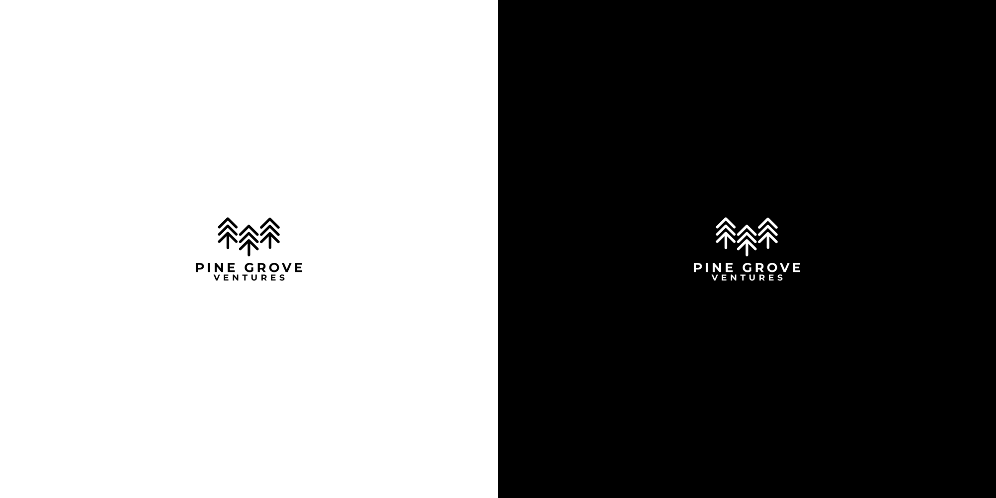 Logo-Design von ybmdesign für dieses Projekt | Design #23371335