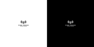 Logo Design by ybmdesign