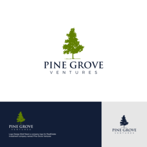 Logo Design by V Slim