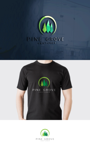 Diseño de Logo por UniqueDreamer para este proyecto | Diseño #23334961