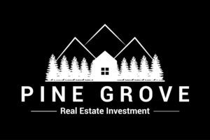Logo Design by Bilal Sarvana 2