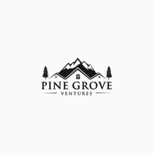 Logo Design by Jordan Faldyson 17