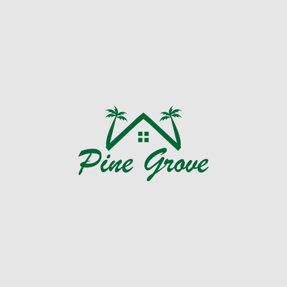 Logo Design by CrewType for this project | Design #23341207