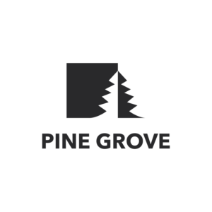Logo Design by Juliawan
