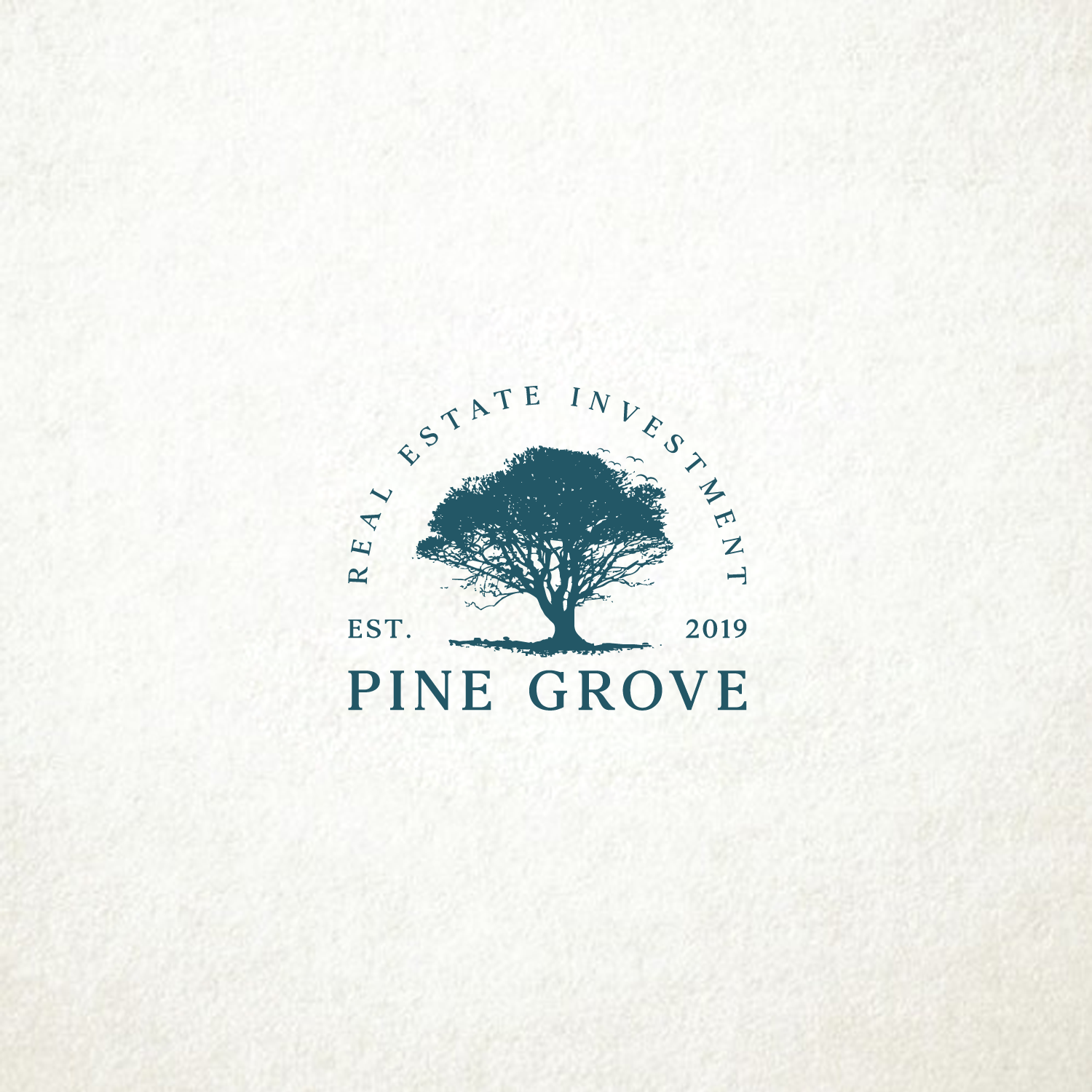 Logo Design by Vinod 6 for this project | Design #23338022