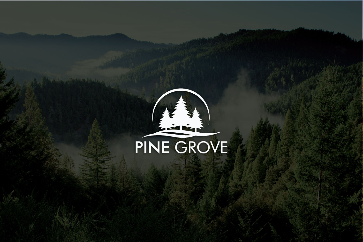 Logo Design by Md.Mohin Uddin for this project | Design #23365090