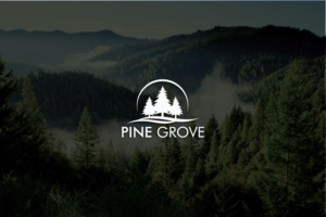 Logo Design by Md.Mohin Uddin for this project | Design: #23365090