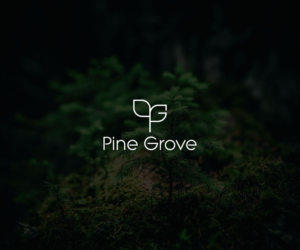 Logo Design by Md.Mohin Uddin for this project | Design: #23368644