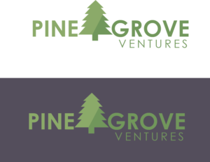 Logo Design by wolfwud