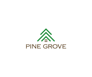 Logo Design by Lumentic for this project | Design: #23355001