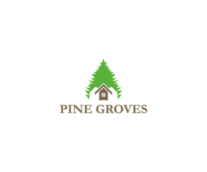 Logo Design by Lumentic for this project | Design: #23355287