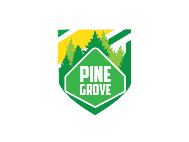 Logo Design by Julian Jabez 07 for this project | Design #23362015
