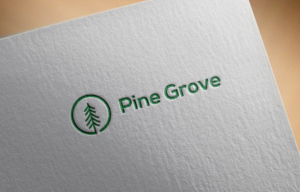 Logo Design by Faisal199 for this project | Design: #23338480
