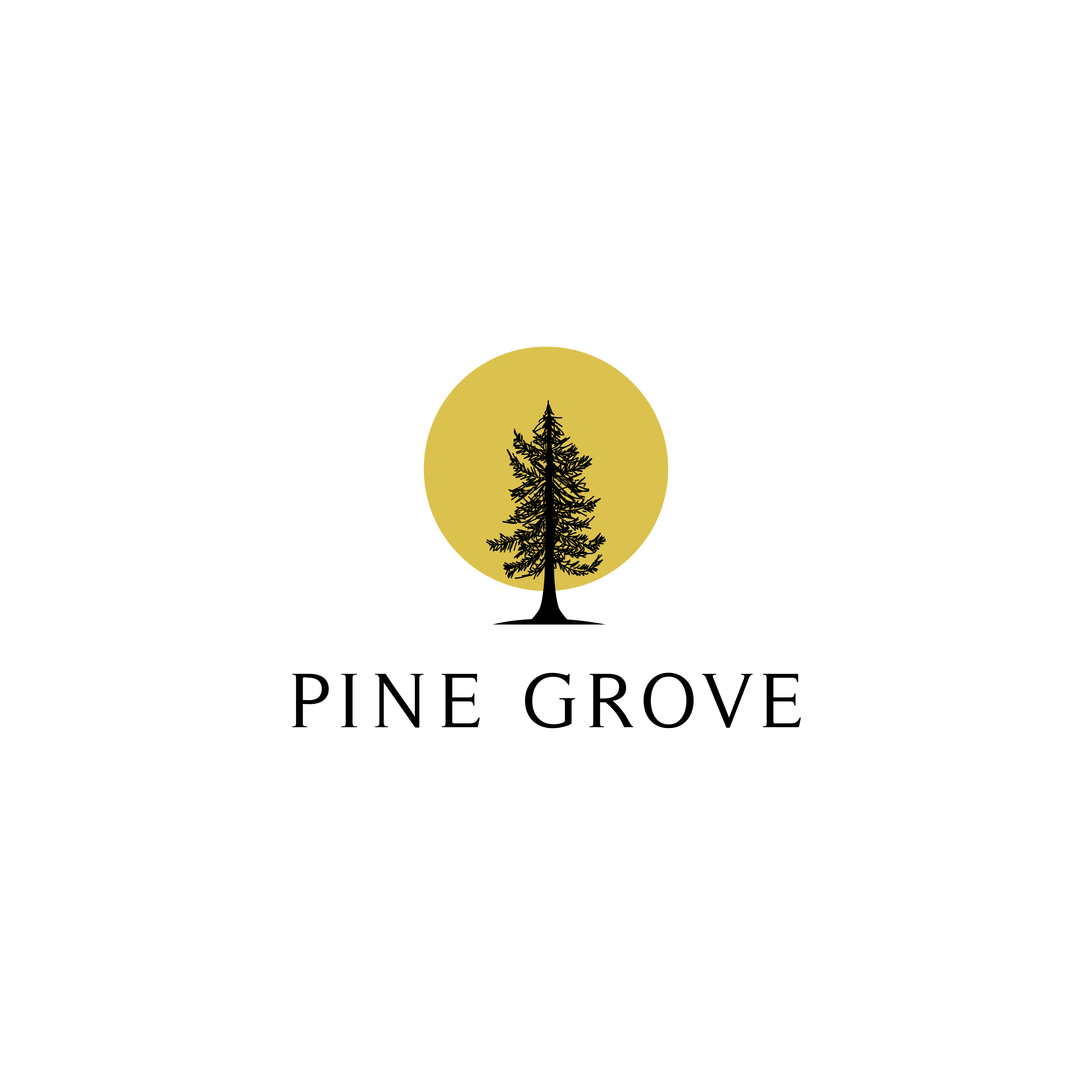Logo Design by KreativRK for this project | Design #23366015