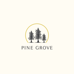 Logo Design by KreativRK for this project | Design: #23372185