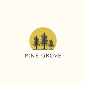 Logo Design by KreativRK for this project | Design: #23372207