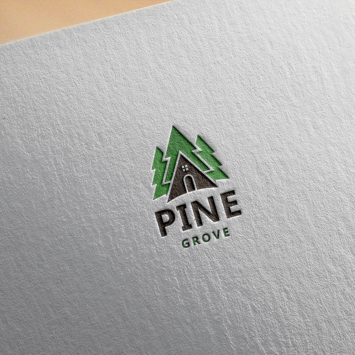 Logo Design by MuhammadFaizan786 for this project | Design #23342824