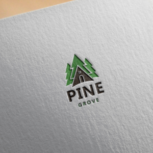 Logo Design by MuhammadFaizan786 for this project | Design: #23342824